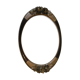 Napoleon III frame