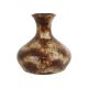 West Germany Vase Oberhessische Keramik Walter Becht KG 170/24