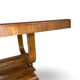 Table à manger, années 1930