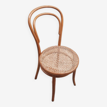 Bistro chair