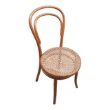 Bistro chair