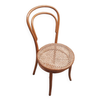 Bistro chair