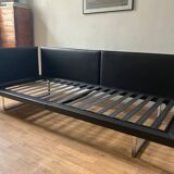 Toot sofa by Piero Lissoni for Cassina