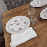 Farm table