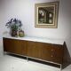 Florence Knoll Sideboard, Knoll International Editions