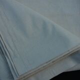 Early 20th century sheet 2 m20 x 3 m20