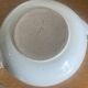 Large Vintage Teapot / Teapot with Pyrite Stoneware Infuser - Signed
