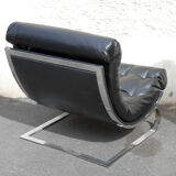 Design chair Italy 70