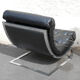 Design chair Italy 70