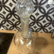 Carafe Pia de Margaux Keller