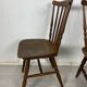 Chaises bistrot