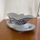 Gravy boat