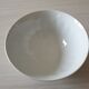 Old bowl