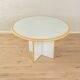 Wonderful dining table