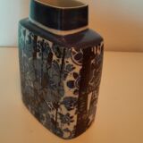 Royal Copenhagen Vase by Nils Thorsson