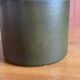 Vase West Germany XXL