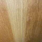 Vintage wall cupboard