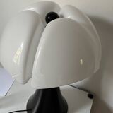 Martinelli Luce Pipistrello table lamp