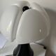 Lampe de table Martinelli Luce Pipistrello