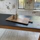 XXL cutting board