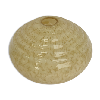 Clichy lampshade
