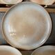 Gres of marais 8 plates