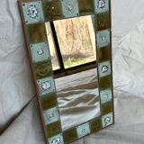 Michel Boillot mirror