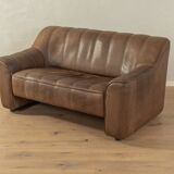 Sofa DS-44, de Sede