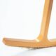 ergonomic Stokke Varier Actulum desk or dining chair by Peter Opsvik, 1980s
