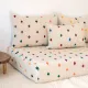 Modern sofa 180 cm // 6 feet