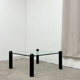 Table basse Ligne Roset, 1986