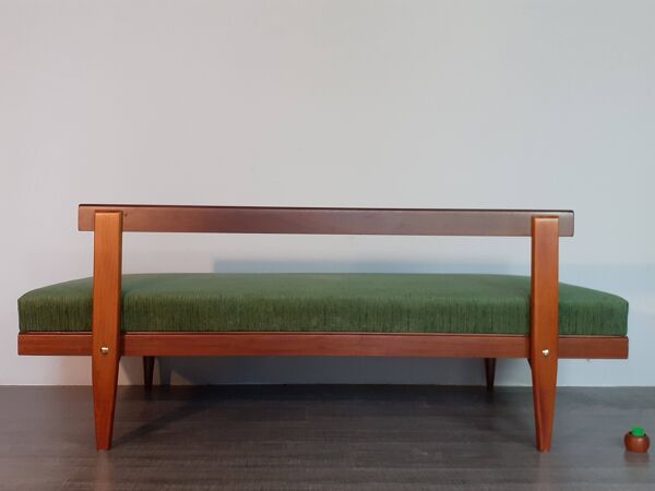 Set de Salon Ingmar Relling par Ekornes,  Mid-Century Scandinave 1960s