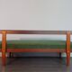 Set de Salon Ingmar Relling par Ekornes,  Mid-Century Scandinave 1960s
