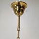Suspension, Italie 1970s