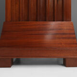 Art deco console ca.1930