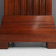 Console art déco vers 1930
