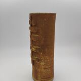 Stoneware vase to identify