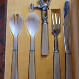 Apollonox service set