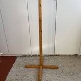 Porte manteaux vintage