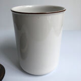 Villeroy & Boch Pot à Epices Model BOTANICA Blueberries - Deco Cuisine