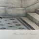 Henry Ryland lithograph