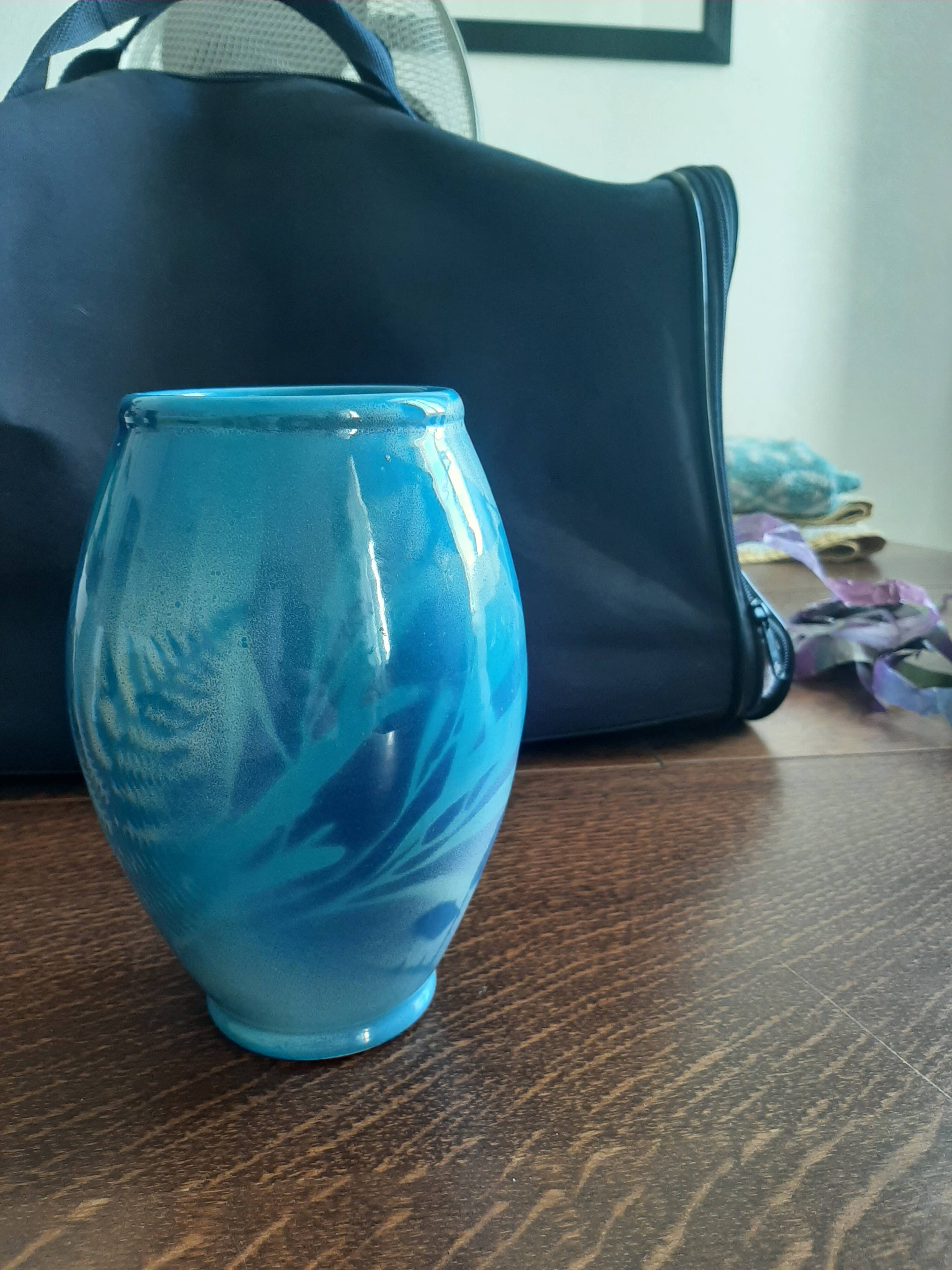 Orsini Ceramics