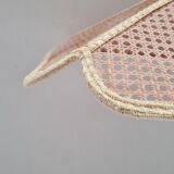 Cane suspension 1950