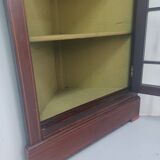 Corner furniture