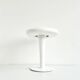 Vase " Sci Fi " par Marc Newson pour Cor Unum, 1993