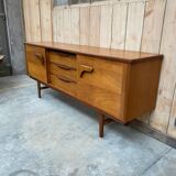 Sideboard 60s