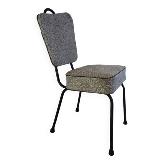 Fauteuil