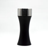 Artemide floor ashtray design Emma Gismondi Schweinberger, 1970s