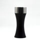 Artemide floor ashtray design Emma Gismondi Schweinberger, 1970s