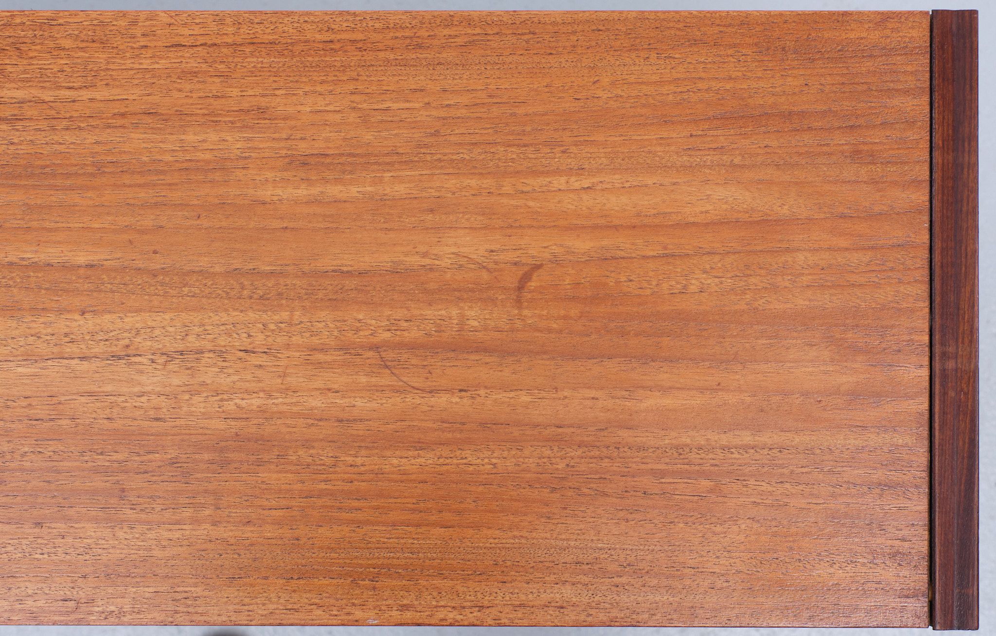 Pastoe Bookcase Cees Braakman 1960s Dutch